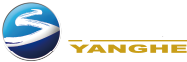 江苏PA电子酒厂股份有限公司（苏酒集团）