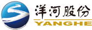 江苏PA电子酒厂股份有限公司（苏酒集团）